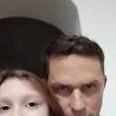 ���� �������, ��������, 46 ��� - ��������� 12 ������� 2025 � ������ ���� ����������