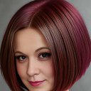 ���� �������, ������, 50 ��� - ��������� 19 ������ 2025 � ������ ���� ����������