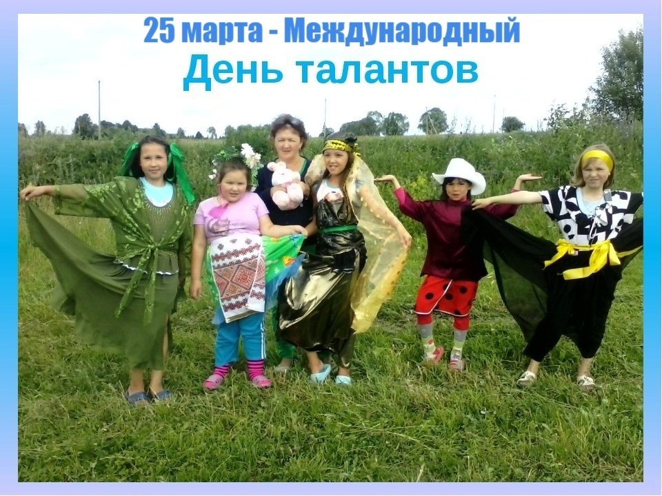 : , , , , , , ,  - 5