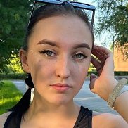 ����, 27 ���, ����