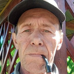 ����, ������������, 58 ���