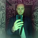 ���� ����, ������, 34 ���� - ��������� 7 ������� 2026 � ������ ���� ����������