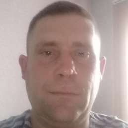 ������, ������������, 44 ����