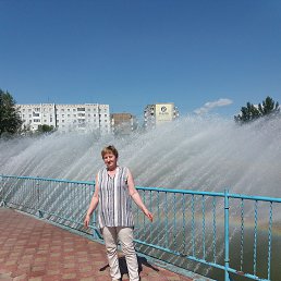 ���� ��������, ������, 57 ��� - ��������� 11 ����� 2024