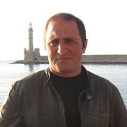 ����, 51 ���, ���������