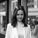 ���� ����� ��������, ���������, 35 ��� - ��������� 28 ������� 2025