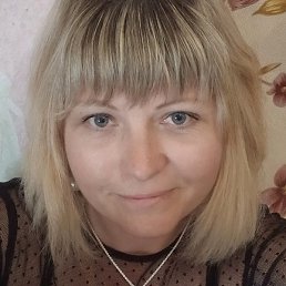 ����, ����, 44 ����