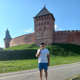 , 60 ,  