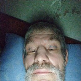 , 62, -