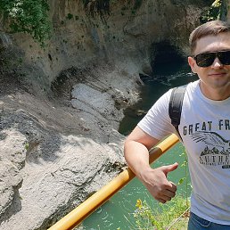 Roman, ���������, 38 ���