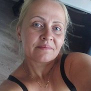 ����, 49 ���, �������