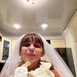 , 47, 