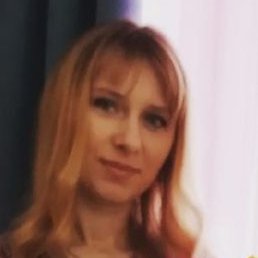 �����, �����, 30 ���