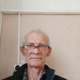 ������ �������, �����, 56 ���