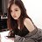 ���� S💞, �������, 18 ��� - ��������� 24 ���� 2026