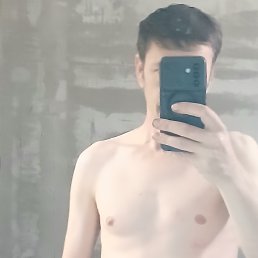 ���� ����, ���, 45 ��� - ��������� 3 ���� 2026