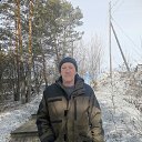 ���� ����, �����������, 52 ���� - ��������� 2 ������ 2026 � ������ ���� ����������