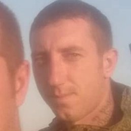 �����, ���������, 30 ���