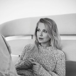 , 35, 