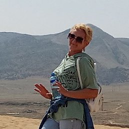 �������, ������, 51 ���