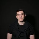 ���� ������, ������, 25 ��� - ��������� 11 ������ 2026