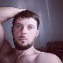 ���� ������, �����, 38 ��� - ��������� 14 �������� 2025 � ������ ���� ����������