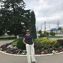 ���� �������, ������, 64 ���� - ��������� 21 ������� 2025 � ������ ���� ����������