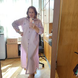 ���� Regina, �����-��������� - ��������� 10 �������� 2025