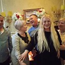 ���� ����, �����������, 40 ��� - ��������� 18 ��� 2026 � ������ ���� ����������