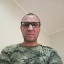 ���� ������, ���������, 48 ��� - ��������� 7 ������ 2023 � ������ ���� ����������