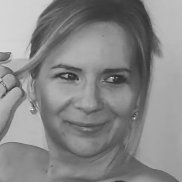 Александра, 35 лет, Донецк Александра, 35 лет, Донецк