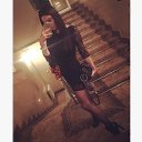 ���� ����, ������, 23 ���� - ��������� 17 ����� 2025 � ������ ���� ����������