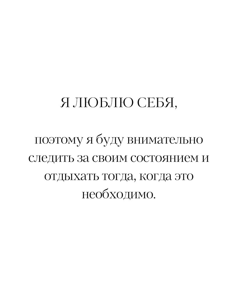 .�������. - 22 ������� 2025 � 12:13 - 4