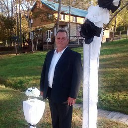 ���� ����, �������, 61 ��� - ��������� 20 ������� 2024