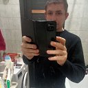 ���� �����, ���������, 45 ��� - ��������� 13 ����� 2024 � ������ ���� ����������