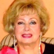 ����, 61 ���, ������������