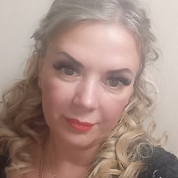 �����, �����-���������