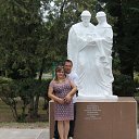 ���� ��������, ����������, 40 ��� - ��������� 20 ������ 2026 � ������ ���� ����������