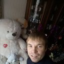 ���� �������, ������, 35 ��� - ��������� 30 ������� 2025 � ������ ���� ����������