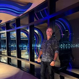 Boris, 51 ���, ������