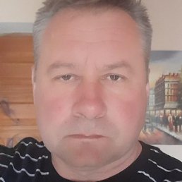 �������, ��������, 55 ���