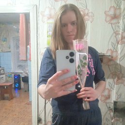 ����, 26 ���, ������