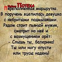 ���� ��������, �����������, 55 ��� - ��������� 22 ��� 2026 � ������ ������ ��������