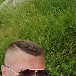 ������, 41 ���, �����