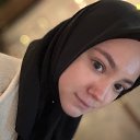 ���� ������, ����, 24 ���� - ��������� 1 ���� 2026 � ������ ���� ����������
