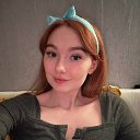 ���� ���������, ������, 21 ��� - ��������� 11 ���� 2025 � ������ ���� ����������