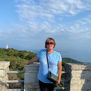 ������, 50 ���, �������