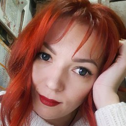 �����, 44 ����, ������-���