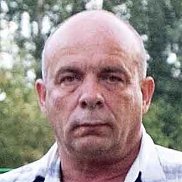 сергей, 54 года, Москва сергей, 54 года, Москва