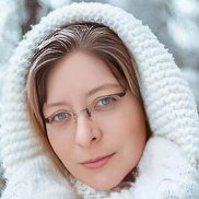 �����, 57 ���, ������